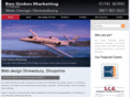 benstokesmarketing.co.uk