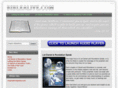 biblealive.com