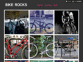 bikerocks.com