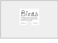 birdsdesign.com