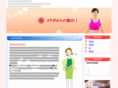 body-improvement.net