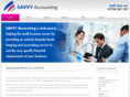bookkeepingsouthport.co.uk