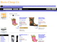boots-cheap.us