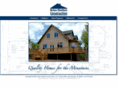 briansheltonconstruction.com