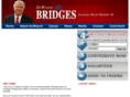 bridgesforhouse.com