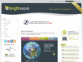 bright-wave.com