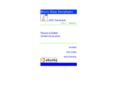 brunoserralheiro.com