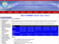 brushskimmer.net