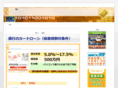 bs-webstore.com