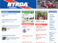 btrda.co.uk