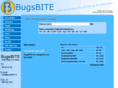 bugsbite.net