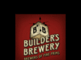 buildersbrewery.com