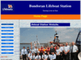 bundoranlifeboat.com