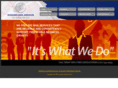 businessmailservices.com