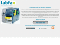 cablabelprinters.co.uk