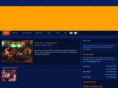 cafejava-patong.com