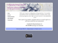 calligraphydesigns.net