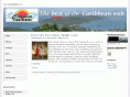 caribiadigest.com