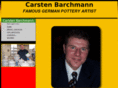 carsten-barchmann.com