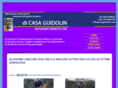 casaguidolin.com