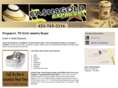 cash4goldexpresstn.com