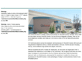 cccomm.biz