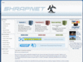 celerityhosting.com