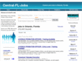 central-fl-jobs.com