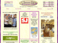cheeseetc.com