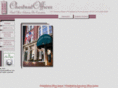 chestnutoffices.com