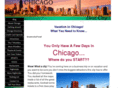 chicagobestcity.com