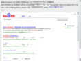 chunquan.net