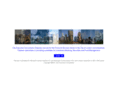 cityexec.co.uk