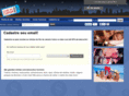 clubdocupom.com