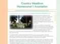 cmsarasota.org
