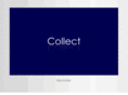 collect-hp.com