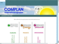 complan-bau.de