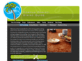 corpuschristidining.com