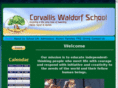 corvalliswaldorfschool.org