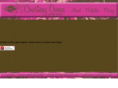 courtneyo.com