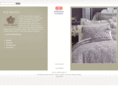 courtofversailles.com