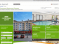 courtyardchester.com