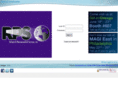 covisiasolutions.com