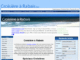 croisierearabais.biz