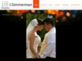 csimmermanblog.com