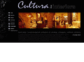 culturazul.com