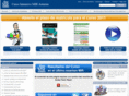 curso-mir.com