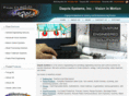 daqota.com