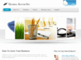 datadbsolutions.com