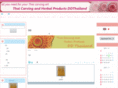 ddthailand.com